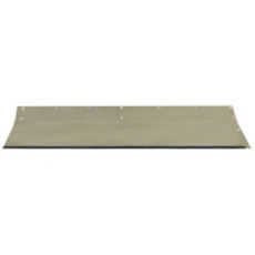 SH337719 - SH337719 - Right Top Sheet