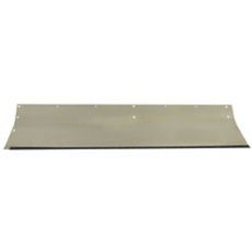 SH337720 - SH337720 - Left Top Sheet