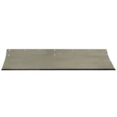 SH337721 - SH337721 - Right Top Sheet