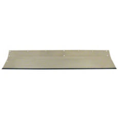 SH337722 - SH337722 - Left Top Sheet