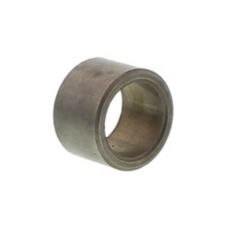 SH33790 - Parallel Arm Bushing