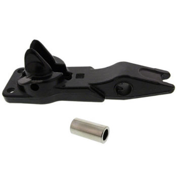 SH337932 - Pivot Standard