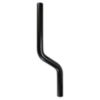 SH33805 - 22" Offset Shank