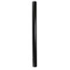 SH33807 - 22" Straight Shank