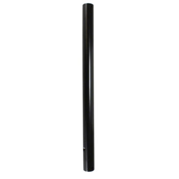 SH33807 - 22" Straight Shank