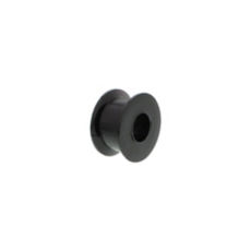 SH33838 - SH33838 - Idler