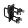 SH33844 - Mounting Clamp