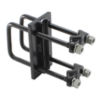 SH33846 - Mounting Clamp