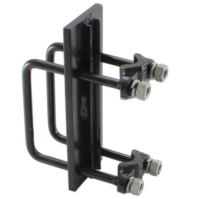 Mounting Clamp