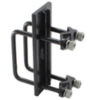 SH33864 - Mounting Clamp