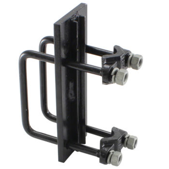 SH33864 - Mounting Clamp
