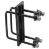 SH33875 - Mounting Clamp