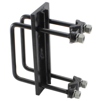 SH33875 - Mounting Clamp
