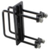 SH33877 - Mounting Clamp