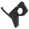 SH33903 - Left Bracket