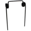 SH339137 - Coil Tine