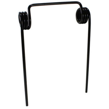 SH339137 - Coil Tine