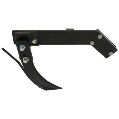 Clymer Knife Arm