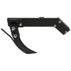 SH33970 - SH33970 - Clymer Knife Arm