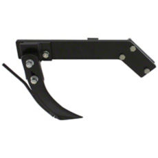 SH33970 - Clymer Knife Arm