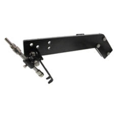 SH33980 - Clymer Injector Arm