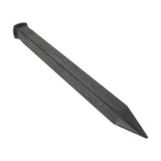 SH339825 - SH339825 - Spike Harrow Tooth