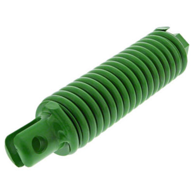 Spring Assembly for John Deere Fertilizer Opener SH33987 - Shoup