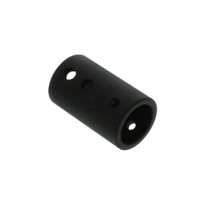 Fertilizer Transmission to Box Coupler For John Deere SH34007 - Shoup