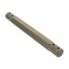 SH34010 - Top Transmission Shaft