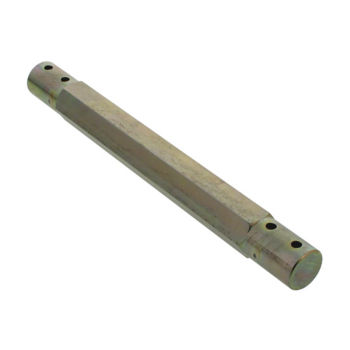 SH34010 - Top Transmission Shaft