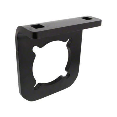 Bearing Bracket