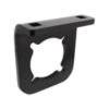 SH340405 - Bearing Bracket