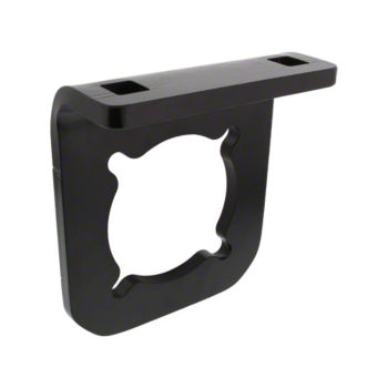 SH340405 - Bearing Bracket