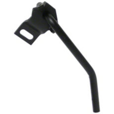 SH340886 - SH340886 - Scraper Arm