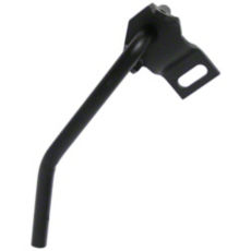 SH340887 - SH340887 - Scraper Arm