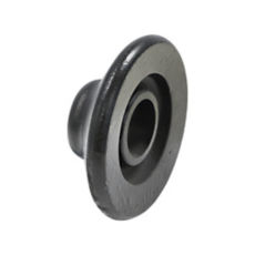 SH340970 - 2-1/2&quot; Half Spool