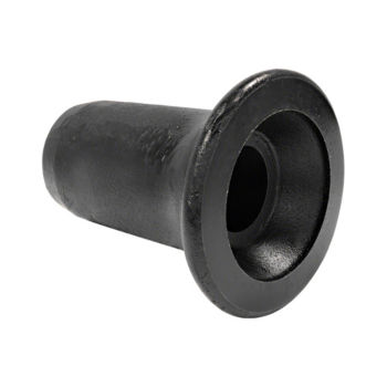 SH341234 - 7" Half Spool