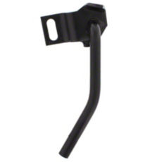 SH341294 - SH341294 - Scraper Arm