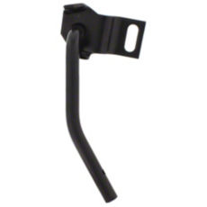 SH341295 - SH341295 - Scraper Arm
