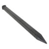 SH3415 - Spike Harrow Tooth