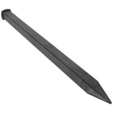 SH3415 - SH3415 - Spike Harrow Tooth