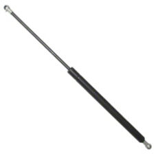 SH34165 - SH34165 - Door Cylinder/Strut