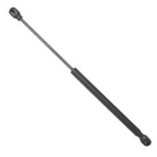 SH34166 - SH34166 - Rear Window Cylinder/Strut