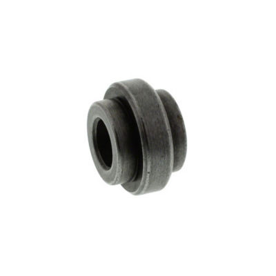 Pivot Bushing