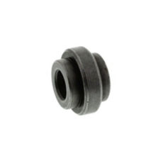 SH34237 - Pivot Bushing