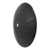 SH342916 - Disc Blade