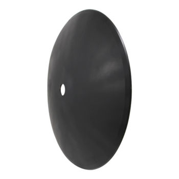 SH342916 - Disc Blade