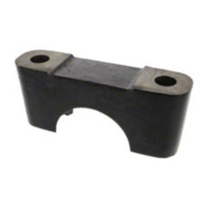 SH342933 - SH342933 - Bearing Housing, Upper