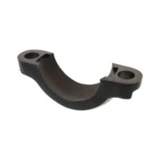 SH342934 - SH342934 - Bearing Housing, Lower