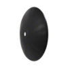 SH342996 - Disc Blade